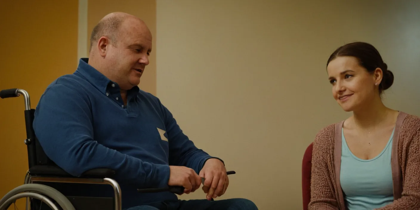 Discover How We Support NDIS Services at the Indian Support Center