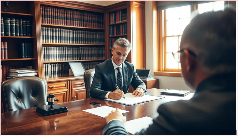 Why Choose the Indian Support Center for Public Notary Services in Wentworthville