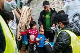 Migrant Support Services: Helping Indian Subcontinent Migrants in Australia