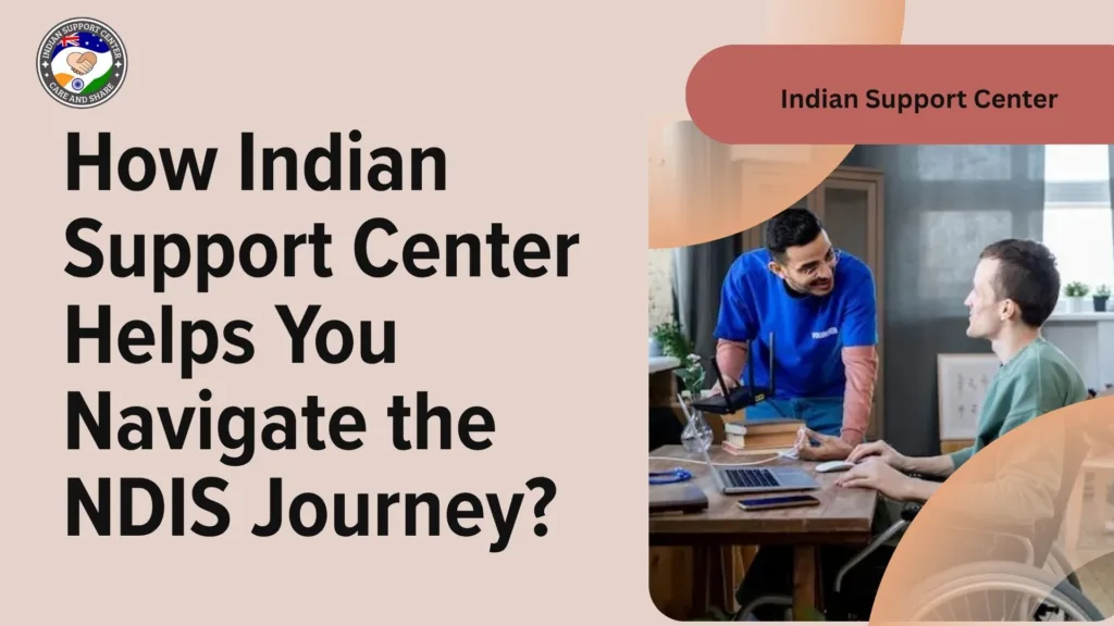 ndis-support-for-indian-families