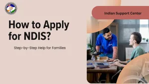 NDIS Services